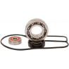 REPAIR KIT WATER PUMP KTM - 09342956 | Dr Rider