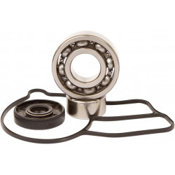 REPAIR KIT WATER PUMP KTM - 09342957 | Dr Rider
