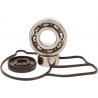 REPAIR KIT WATER PUMP KTM - 09342957 | Dr Rider