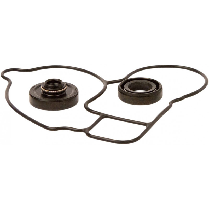 REPAIR KIT WATER PUMP SUZ - 09342958