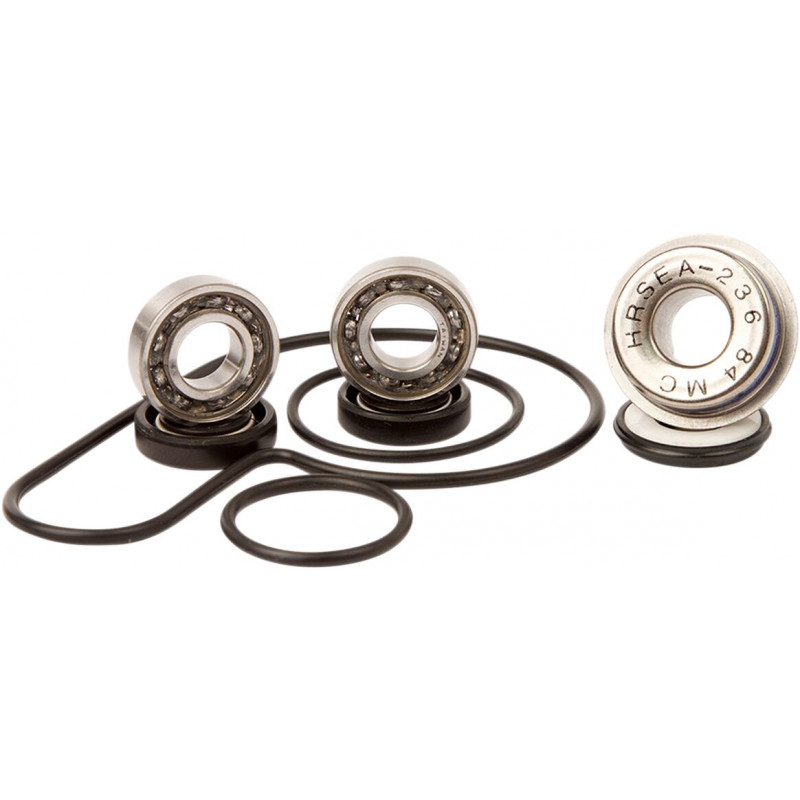 REPAIR KIT WATER PUMP SUZ - 09342959