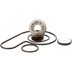 REPAIR KIT WATER PUMP SUZ - 09342960 - Dr Rider