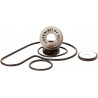 REPAIR KIT WATER PUMP SUZ - 09342960 - Dr Rider