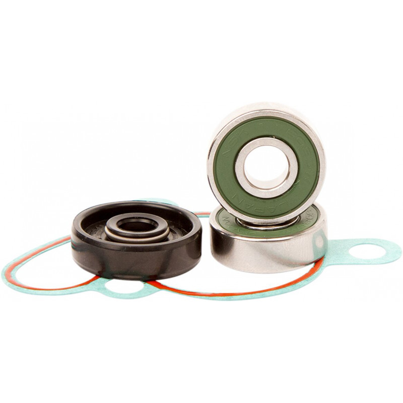 REPAIR KIT WATER PUMP KTM - 09343047 | Dr Rider