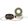 REPAIR KIT WATER PUMP KTM - 09343047 | Dr Rider