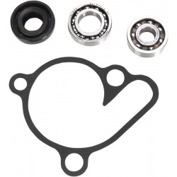 REPAIR KIT WATER PUMP SUZ - 09343122 | Dr Rider