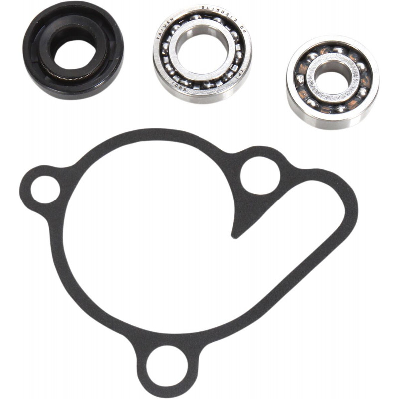 REPAIR KIT WATER PUMP SUZ - 09343122 | Dr Rider