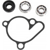 REPAIR KIT WATER PUMP SUZ - 09343122 | Dr Rider