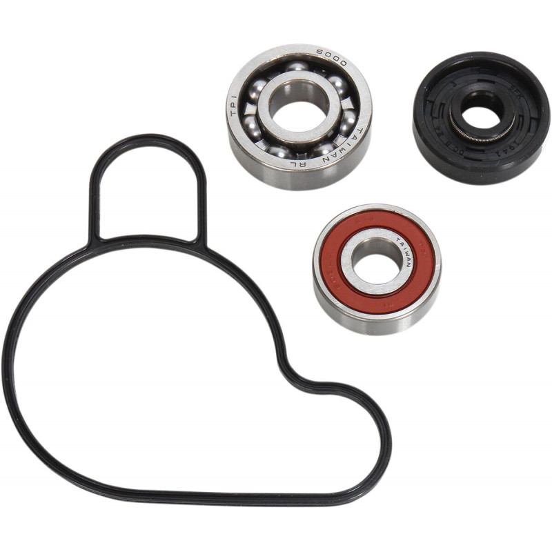 REPAIR KIT WATER PUMP KTM - 09343139 | Dr Rider