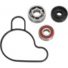 REPAIR KIT WATER PUMP KTM - 09343139 | Dr Rider