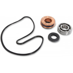 REPAIR KIT WATER PUMP POL - 09343430 - Dr Rider