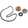 REPAIR KIT WATER PUMP POL - 09343430 - Dr Rider