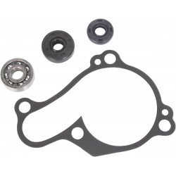 REPAIR KIT WATER PUMP YAM - 09344044 | Dr Rider