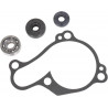 REPAIR KIT WATER PUMP YAM - 09344044 | Dr Rider