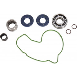 REPAIR KIT WATER PUMP KTM - 09344045 | Dr Rider