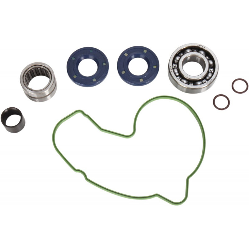 REPAIR KIT WATER PUMP KTM - 09344045 | Dr Rider