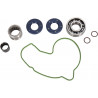 REPAIR KIT WATER PUMP KTM - 09344045 | Dr Rider