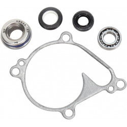 REPAIR KIT WATER PUMP KAW - 09344046 - Dr Rider