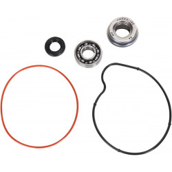 REPAIR KIT WATER PUMP YAM - 09344047 - Dr Rider