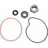 REPAIR KIT WATER PUMP YAM - 09344047 - Dr Rider