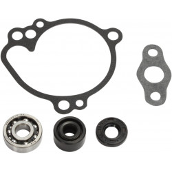 REPAIR KIT WATER PUMP KAW - 09345375 | Dr Rider