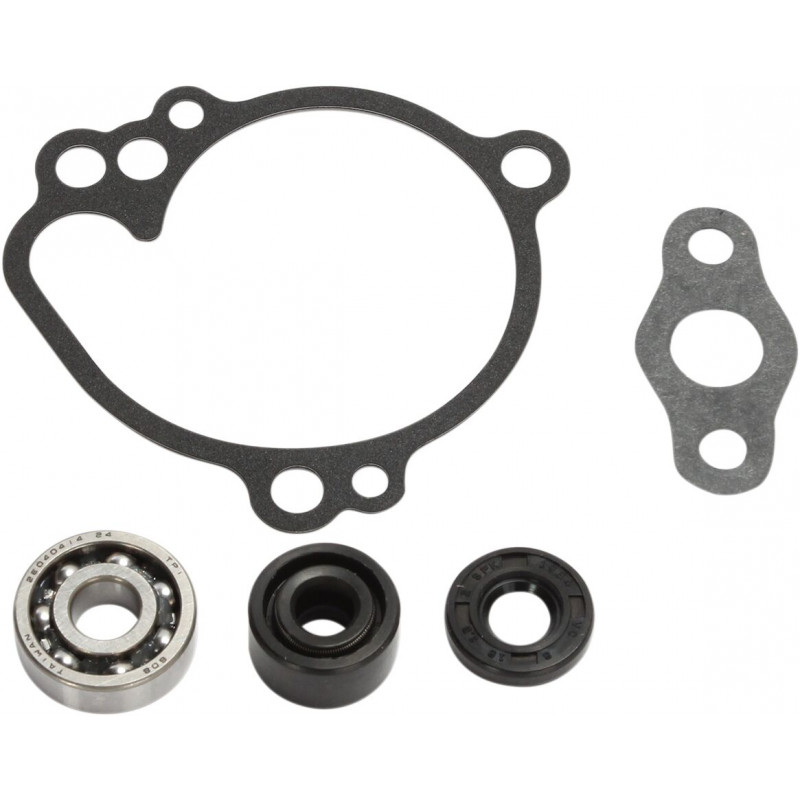 REPAIR KIT WATER PUMP KAW - 09345375 | Dr Rider