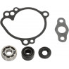 REPAIR KIT WATER PUMP KAW - 09345375 | Dr Rider