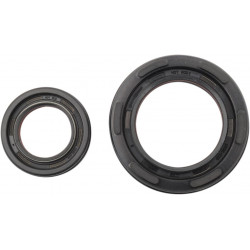 SEALS CRANK YFZ350 - 09350069 - Dr Rider