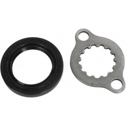 SEAL OUTPUT SHAFT OSK0034 - 09350552 - Dr Rider