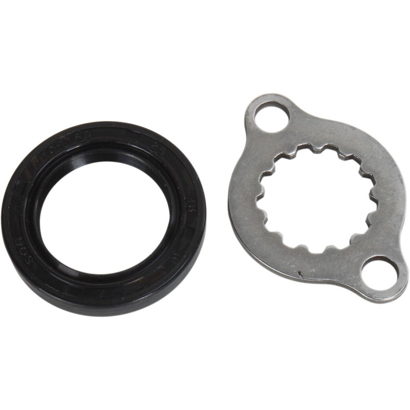 SEAL OUTPUT SHAFT OSK0034 - 09350552 - Dr Rider