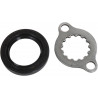 SEAL OUTPUT SHAFT OSK0034 - 09350552 - Dr Rider