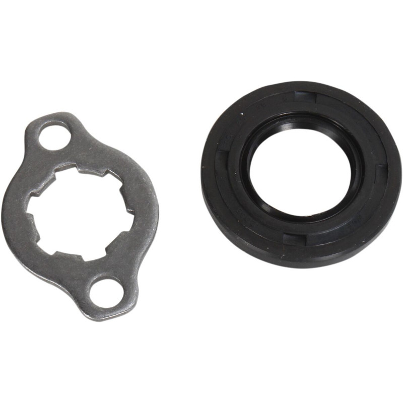 SEAL OUTPUT SHAFT OSK0043 - 09350555 - Dr Rider