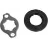 SEAL OUTPUT SHAFT OSK0043 - 09350555 - Dr Rider