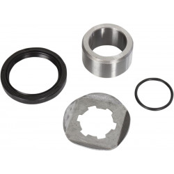 SEAL OUTPUT SHAFT OSK0045 - 09350557 - Dr Rider