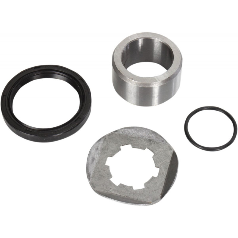 SEAL OUTPUT SHAFT OSK0045 - 09350557 - Dr Rider