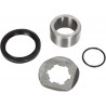 SEAL OUTPUT SHAFT OSK0045 - 09350557 - Dr Rider