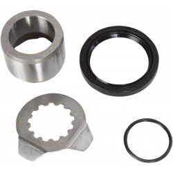 SEAL OUTPUT SHAFT OSK0046 - 09350558 - Dr Rider
