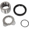 SEAL OUTPUT SHAFT OSK0046 - 09350558 - Dr Rider