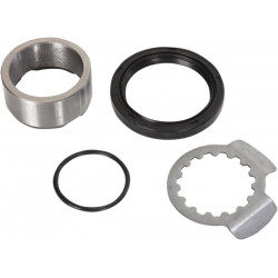 SEAL OUTPUT SHAFT OSK0047 - 09350559 - Dr Rider