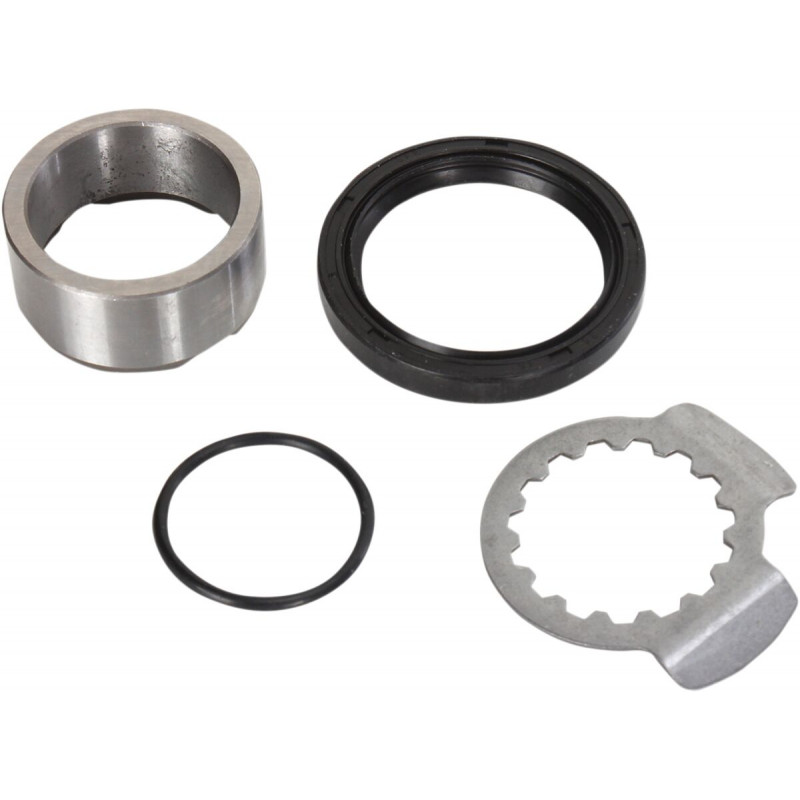 SEAL OUTPUT SHAFT OSK0047 - 09350559 - Dr Rider