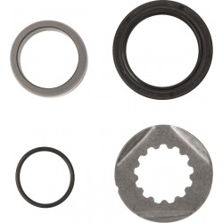SEAL OUTPUT SHAFT OSK0040 - 09350562