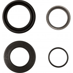 SEAL OUTPUT SHAFT OSK0050 - 09350565 | Dr Rider