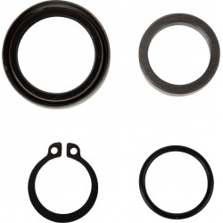 SEAL OUTPUT SHAFT OSK0051 - 09350566 | Dr Rider