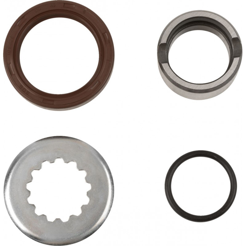 SEAL OUTPUT SHAFT OSK0052 - 09350567