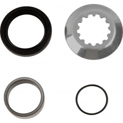 SEAL OUTPUT SHAFT OSK0053 - 09350568 | Dr Rider