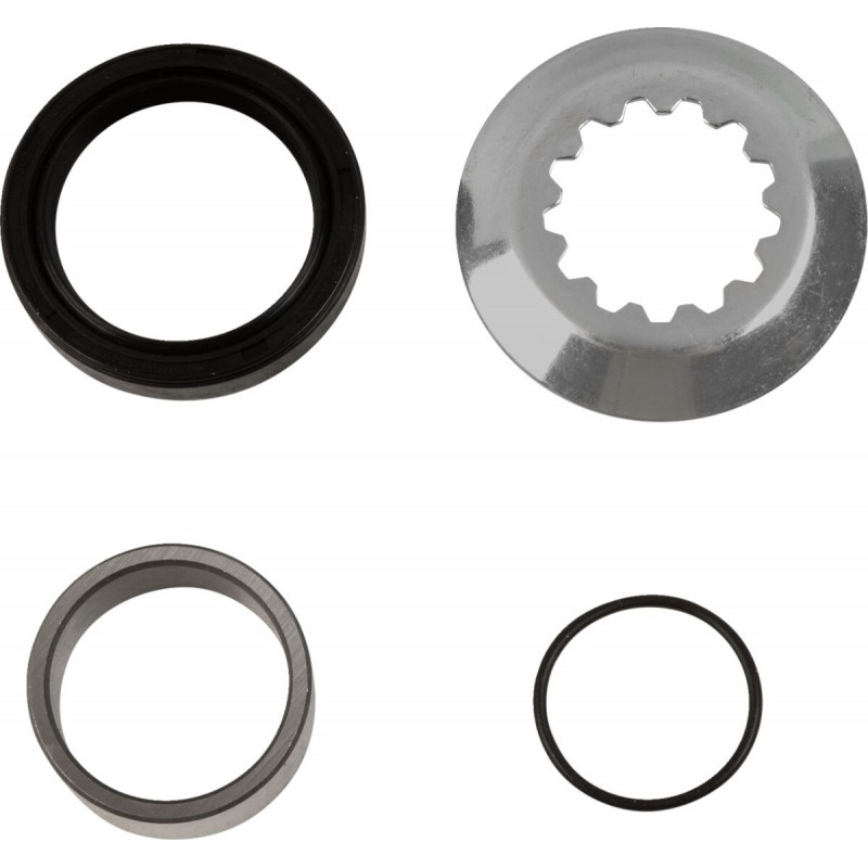 SEAL OUTPUT SHAFT OSK0053 - 09350568 | Dr Rider