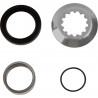 SEAL OUTPUT SHAFT OSK0053 - 09350568 | Dr Rider