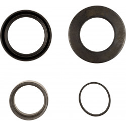 SEAL OUTPUT SHAFT OSK0003 - 09350570 | Dr Rider