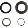 SEAL OUTPUT SHAFT OSK0003 - 09350570 | Dr Rider