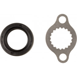 SEAL OUTPUT SHAFT OSK0007 - 09350573 | Dr Rider